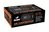 Shark BATTERY AIR digitální kompresor BP-150